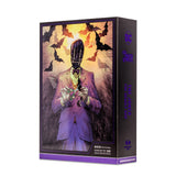 Mcfarlane Toys DC Multiverse The Joker (The Deadly Duo) Gold Label - PRE-ORDER