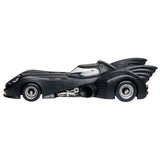 Mcfarlane Toys DC Multiverse - Batman & Batmobile 2-Pack (Gold Label)