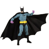 Mcfarlane Toys DC Multiverse - Batman 1st Appearance (Detective Comics #27)