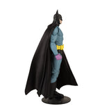 Mcfarlane Toys DC Multiverse - Batman 1st Appearance (Detective Comics #27)