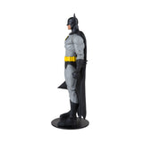 Mcfarlane Toys DC Multiverse - Batman (Knightfall) (Black/Grey) - PRE-ORDER