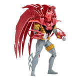 Mcfarlane Toys DC Multiverse - Azrael Batman Armor (Batman: Knightsend)