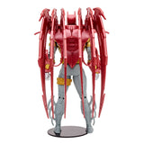 Mcfarlane Toys DC Multiverse - Azrael Batman Armor (Batman: Knightsend)