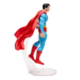 Mcfarlane Toys DC Multiverse - Superman (DC Classic)