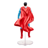 Mcfarlane Toys DC Multiverse - Superman (DC Classic)