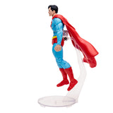 Mcfarlane Toys DC Multiverse - Superman (DC Classic)