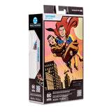 Mcfarlane Toys DC Multiverse - Superman (DC Classic)
