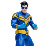 Mcfarlane Toys DC Multiverse - Nightwing (Batman: Knightfall)