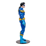 Mcfarlane Toys DC Multiverse - Nightwing (Batman: Knightfall)