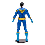 Mcfarlane Toys DC Multiverse - Nightwing (Batman: Knightfall)