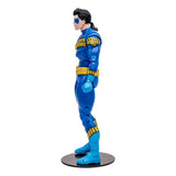 Mcfarlane Toys DC Multiverse - Nightwing (Batman: Knightfall)