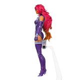 Mcfarlane Toys DC Multiverse - Starfire (DC Rebirth) Collectors Edition #11