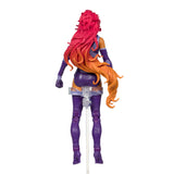Mcfarlane Toys DC Multiverse - Starfire (DC Rebirth) Collectors Edition #11