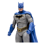 Mcfarlane Toys DC Direct - Batman (DC Rebirth)