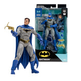 Mcfarlane Toys DC Direct - Batman (DC Rebirth)