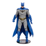 Mcfarlane Toys DC Direct - Batman (DC Rebirth)