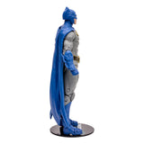 Mcfarlane Toys DC Direct - Batman (DC Rebirth)