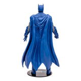 Mcfarlane Toys DC Multiverse - Batman (DC Rebirth) - PRE-ORDER