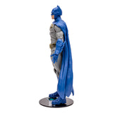 Mcfarlane Toys DC Direct - Batman (DC Rebirth)