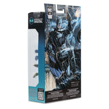 Mcfarlane Toys DC Direct - Batman (DC Rebirth)