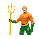 Mcfarlane Toys DC Direct - Aquaman (DC Classic)