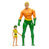 Mcfarlane Toys DC Direct - Aquaman (DC Classic)