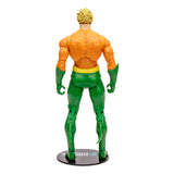 Mcfarlane Toys DC Direct - Aquaman (DC Classic)