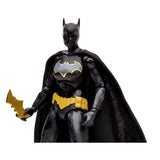 Mcfarlane Toys DC Multiverse - Batgirl Cassandra Cain (Batgirls) Gold Label - PRE-ORDER