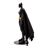 Mcfarlane Toys DC Multiverse - Batgirl Cassandra Cain (Batgirls) Gold Label