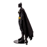 Mcfarlane Toys DC Multiverse - Batgirl Cassandra Cain (Batgirls) Gold Label - PRE-ORDER