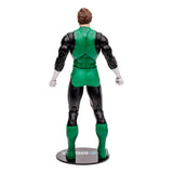 Mcfarlane Toys DC Direct - Green Lantern (The Silver Age)