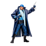Mcfarlane Toys DC Multiverse - Captain Boomerang (The Flash) Collectors Edition #13