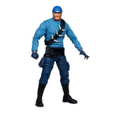 Mcfarlane Toys DC Multiverse - Captain Boomerang (The Flash) Collectors Edition #13