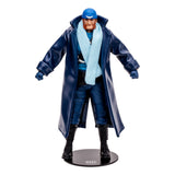 Mcfarlane Toys DC Multiverse - Captain Boomerang (The Flash) Collectors Edition #13