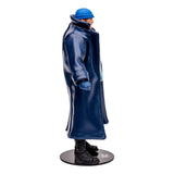 Mcfarlane Toys DC Multiverse - Captain Boomerang (The Flash) Collectors Edition #13