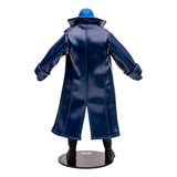 Mcfarlane Toys DC Multiverse - Captain Boomerang (The Flash) Collectors Edition #13