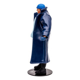 Mcfarlane Toys DC Multiverse - Captain Boomerang (The Flash) Collectors Edition #13