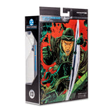 Mcfarlane Toys DC Multiverse - Captain Boomerang (The Flash) Collectors Edition #13