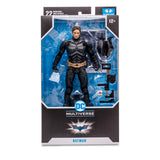 Mcfarlane Toys DC Multiverse - Batman (Hong Kong Sky Dive) The Dark Knight - PRE-ORDER