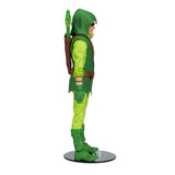 Mcfarlane Toys DC Direct - Green Arrow (Longbow Hunter)