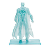 Mcfarlane Toys DC Multiverse - Batman (DC Rebirth) Frostbite Edition (Gold Label)
