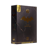Mcfarlane Toys DC Multiverse - Batman Knightmare Edition (Gold Label)