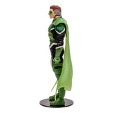 Mcfarlane Toys DC Multiverse - Parallax (Zero Hour: Crisis in time) Glow in the dark Edition (Gold Label) - PRE-ORDER
