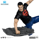 Mcfarlane Toys DC Multiverse - Conner Kent (Teen Titans) Collectors Edition #15