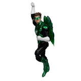 Mcfarlane Toys DC Multiverse Green Lantern (Hal Jordan) GOLD LABEL