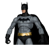 Mcfarlane Toys DC Multiverse - Batman (Batman: Reborn)