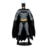 Mcfarlane Toys DC Multiverse - Batman (Batman: Reborn)