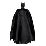 Mcfarlane Toys DC Multiverse - Batman (Batman: Reborn)