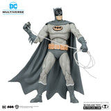 Mcfarlane Toys DC Multiverse - Batman (Bat-Manga) Collectors Edition #16