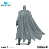 Mcfarlane Toys DC Multiverse - Batman (Bat-Manga) Collectors Edition #16